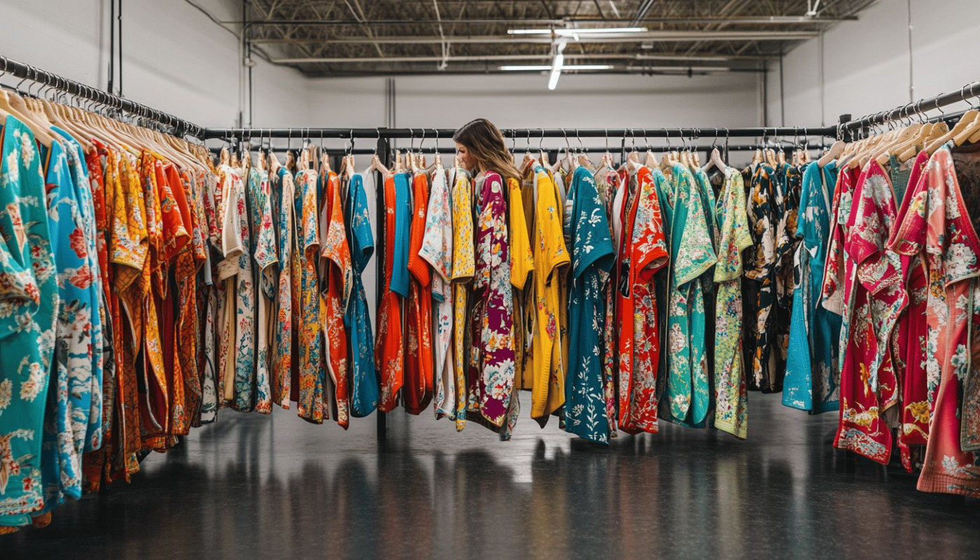 Comment choisir le kimono de JJB idéal pour les femmes ?